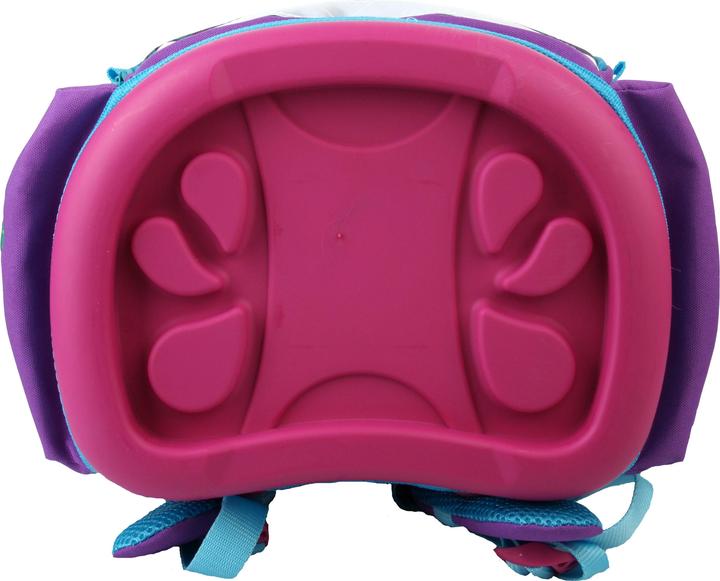 Actual product image Funki Tropical (15 l)