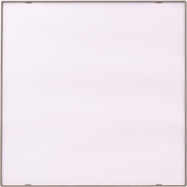 Actual product image Moedel KAIRO Easy door label