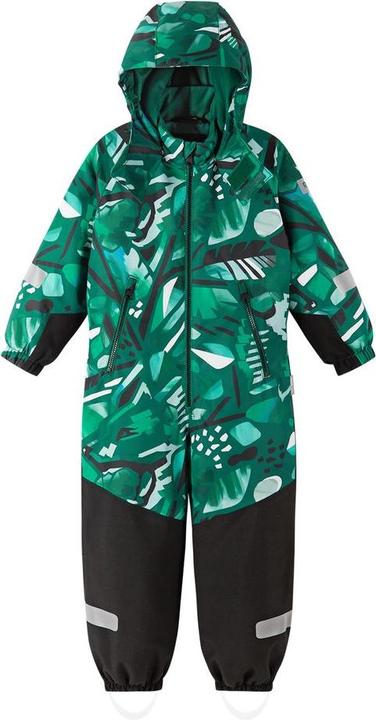 Produktbild Reima Kurikka Winter Overall (122)