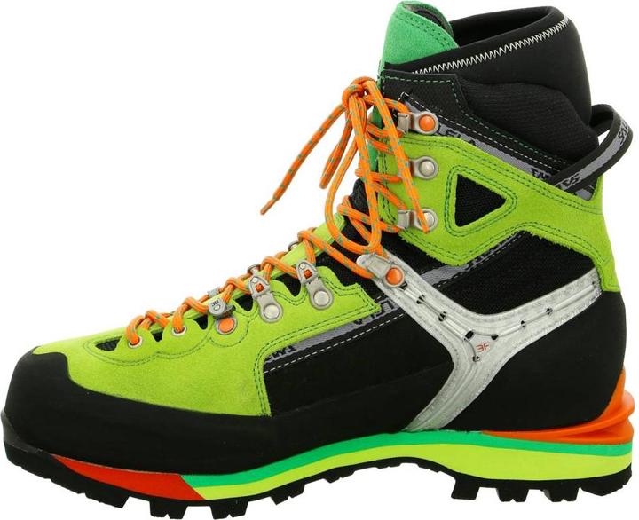 Produktbild Salewa Condor Evo GTX Schuhe (40.5)