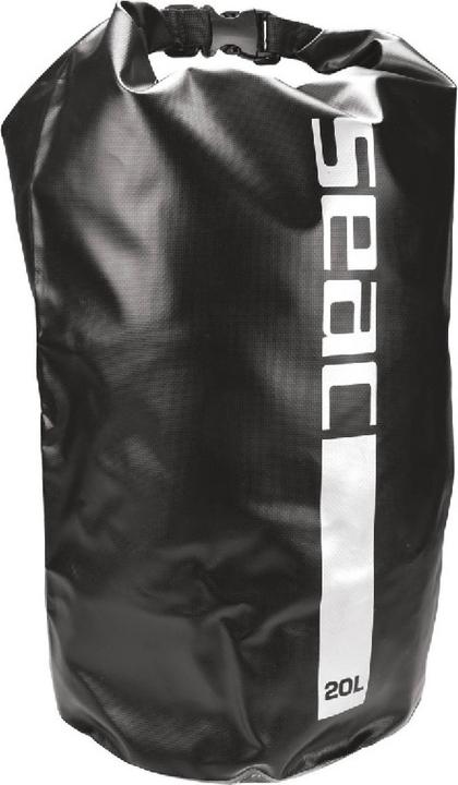 Produktbild Seac Dry Bag (20 l)