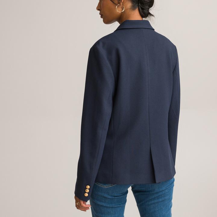 Immagine prodotto Anne Weyburn Blazer (48)