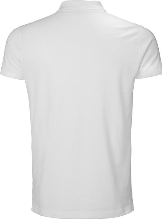 Actual product image Helly Hansen Classic Polo (M)