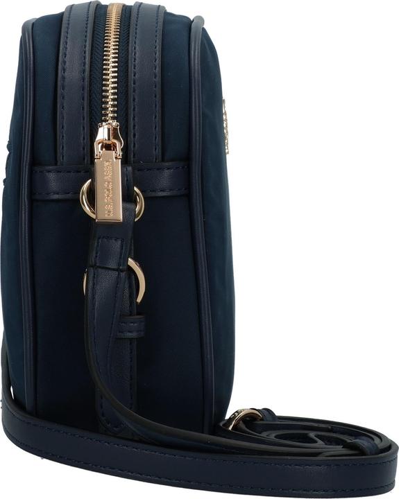 Produktbild U.S. Polo Houston Umhängetasche 24 cm