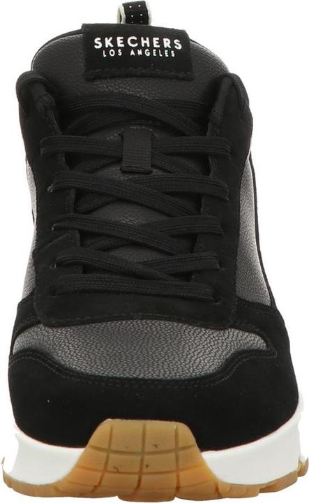 Produktbild Skechers Uno Stacre Sneaker Herren (43)