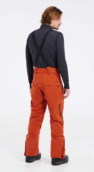 Produktbild Protest MIIKKA snowpants (M)