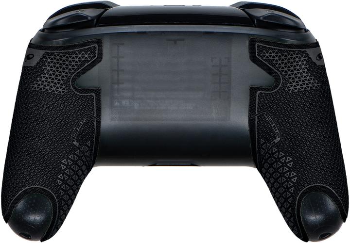 Actual product image Lizard Skins Pro Controller Grip (Switch, Switch Lite, Switch OLED)