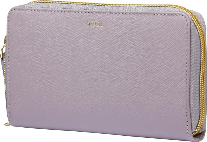 Image du produit dbramante1928 LA Purse (Apple iPhone 7 Plus, Apple iPhone XR, Apple iPhone XS, Apple iPhone X, Apple iPhone XS Max, Apple iPhone 8, Apple iPhone 7)