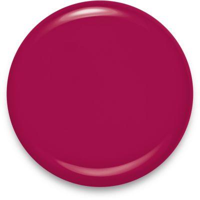 Produktbild Bourjois 1 Second (11 Fuchsia´chacha, Gel-Effekt Nagellack)