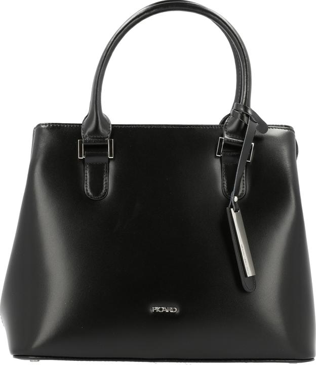 Actual product image Picard Handle bag Berlin