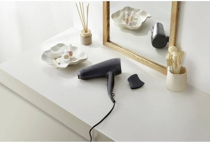 Actual product image Panasonic EH-NE85-K825