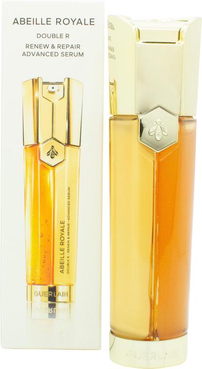 Produktbild Guerlain Double Renew & Repair Für Frauen (170 ml)