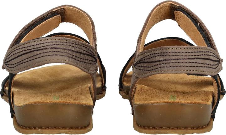 Produktbild El Naturalista Sandalen (37)