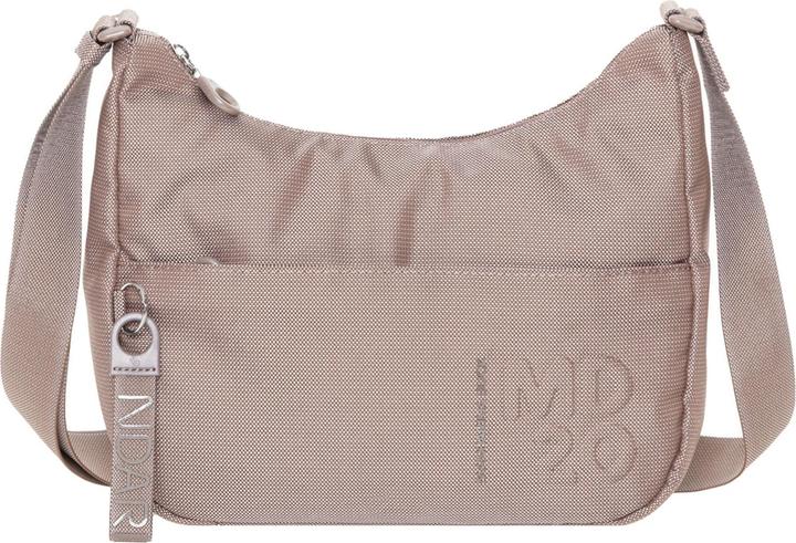 Immagine prodotto Mandarina Duck MD 20 borsa a tracolla 25 cm