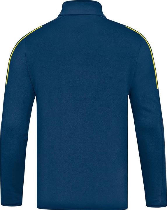 Produktbild JAKO Ziptop Classico (XXL)