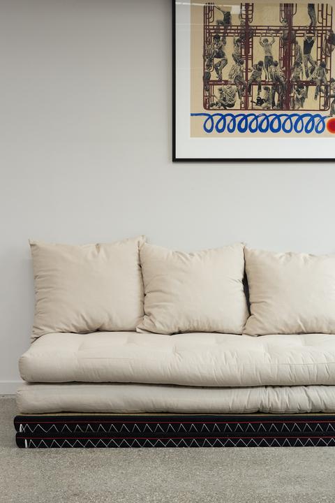 Produktbild Karup Design Chico (Bettsofa)