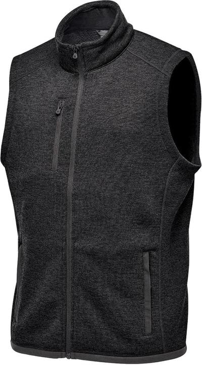 Actual product image Stormtech Avalanche waistcoat (S)