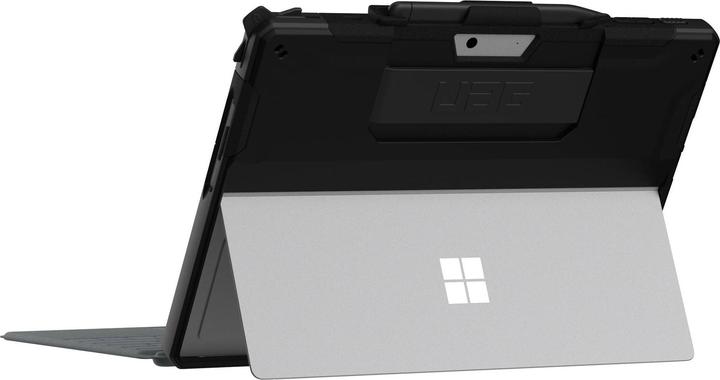 Produktbild UAG Scout Surface Pro 9 (Surface Pro)