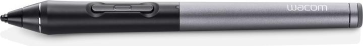 Produktbild Wacom Intuos Creative Stylus 2