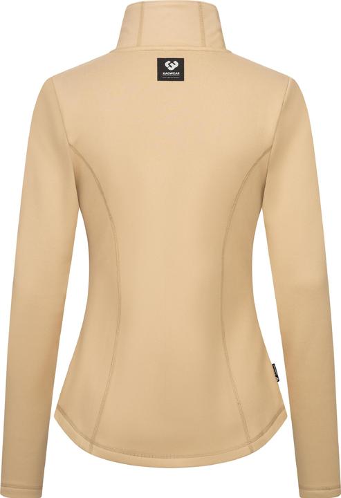 Image du produit Ragwear Saskie (XXL)
