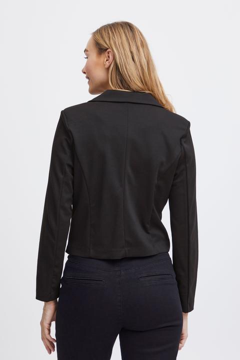 Immagine prodotto Fransa FRCEDILAN BLA 5 20613408 (XXL)