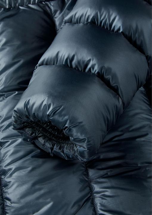 Actual product image Rab Mythic Ultra (S)