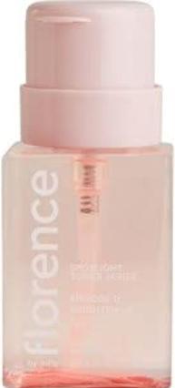 Immagine prodotto Florence by Mills Toner Serie Spotlight 185 ml (Acqua tonica, 185 ml)