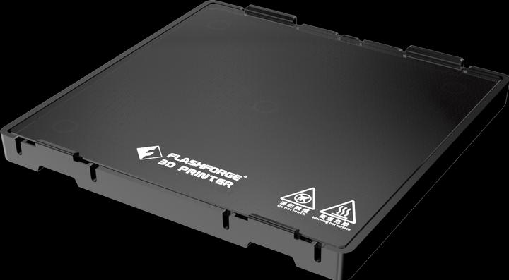 Produktbild FlashForge Adventurer 3 Pro
