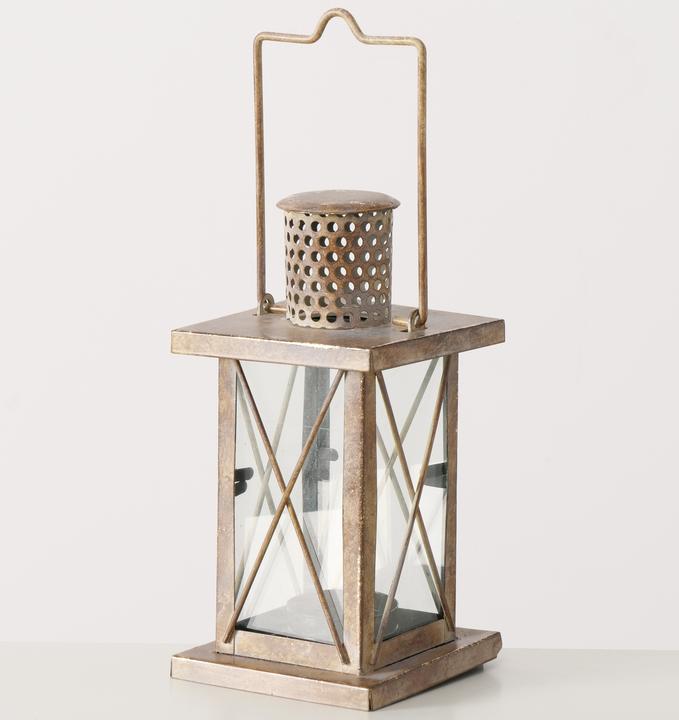 Produktbild Boltze Home Martino