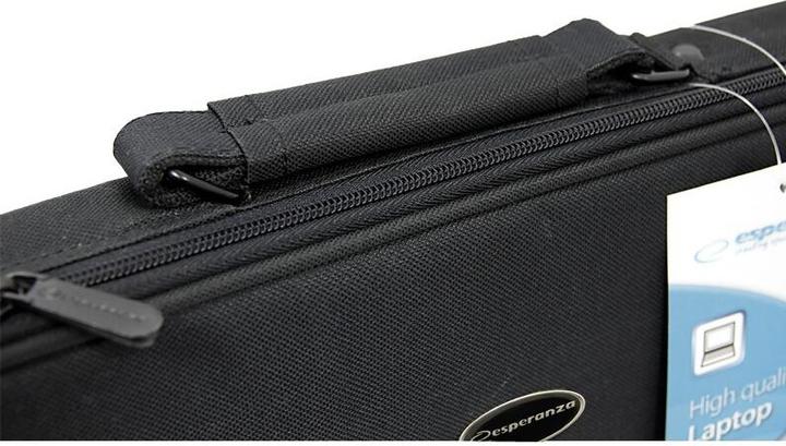 Produktbild Esperanza ET103 (17", Universal)