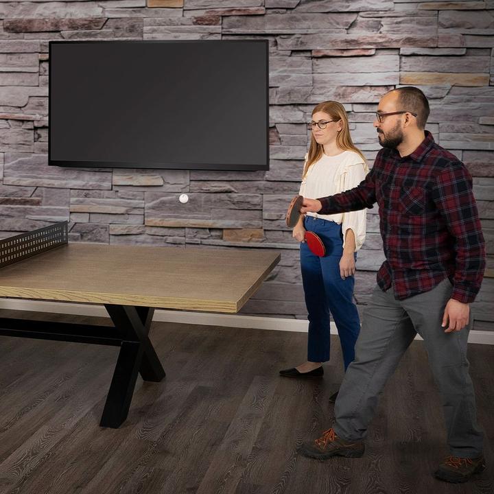 Image du produit Joola Table de ping-pong Work & Play
