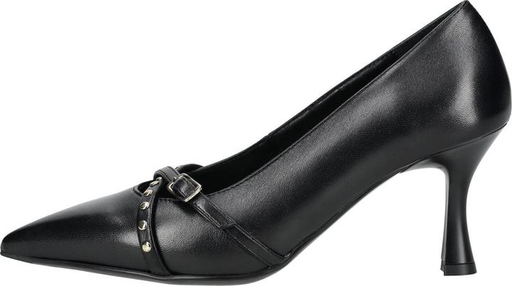Actual product image Nero Giardini Pumps (39)