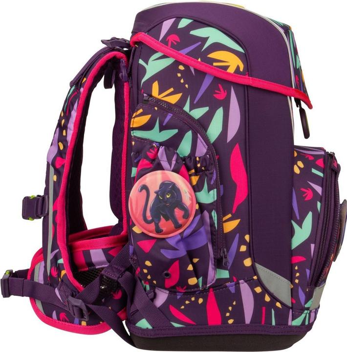 Immagine prodotto Ergobag Cubo Light Set (19 l)