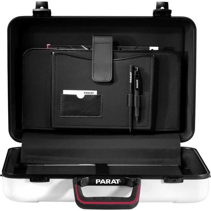 Produktbild Parat BusinessCase PARADOC Attach (1 Teile)