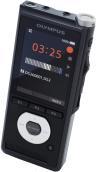 Image du produit Olympus Kit de démarrage DS-2600 (2 Go)