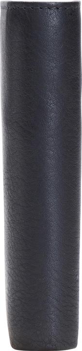 Actual product image Strellson Purse Elegant Blackwall Billfold V8