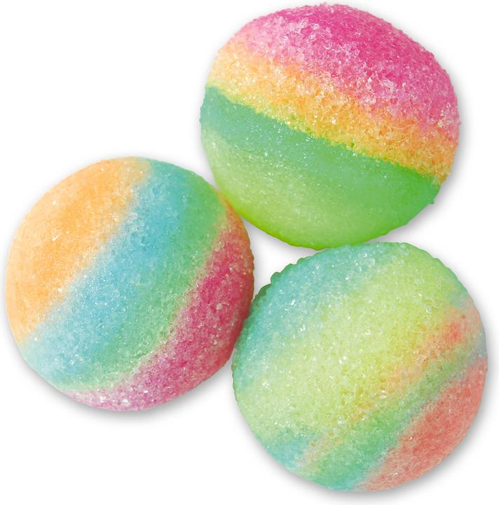 Image du produit GALT Bouncy Balls
