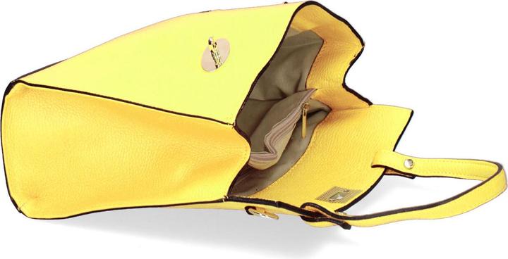 Immagine prodotto Gave Lux Glx22896923Fbg
