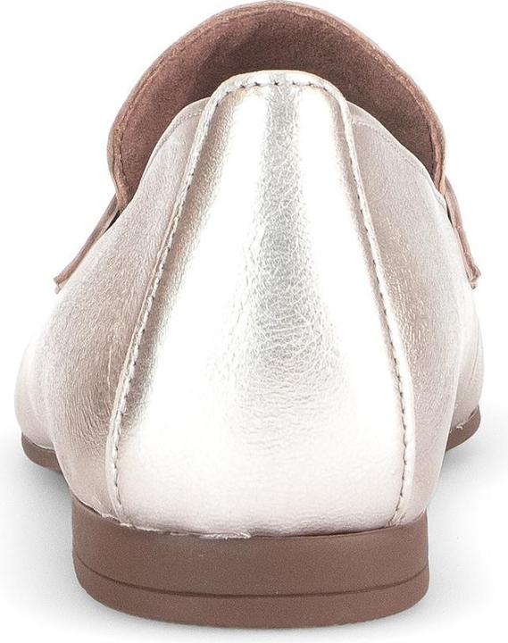 Produktbild Gabor Slipper 45.213.62 (40.5)