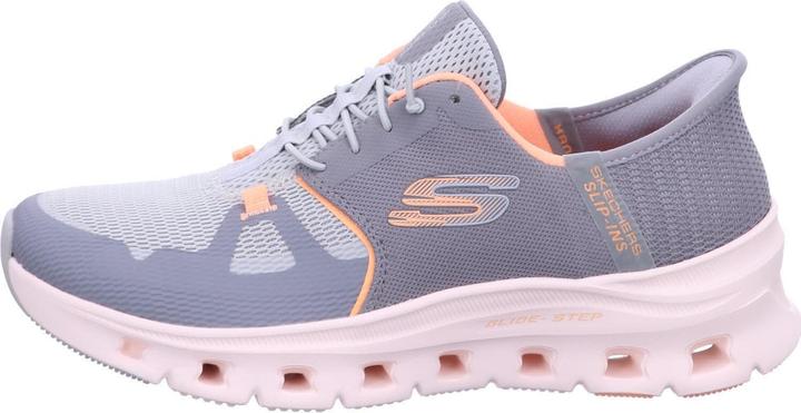 Produktbild Skechers Glide Step Pro (40)