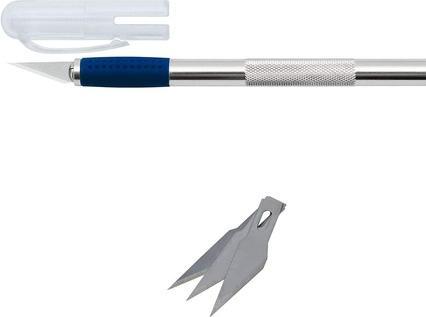 Image du produit Wedo scalpel (Cutters)