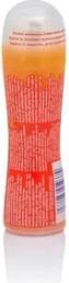 Productafbeelding Durex Zoete aardbei spelen (50 ml)