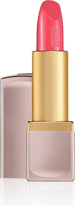 Image du produit Elizabeth Arden LIP COLOR lipstick #24-living coral 4 gr (corail vivant)