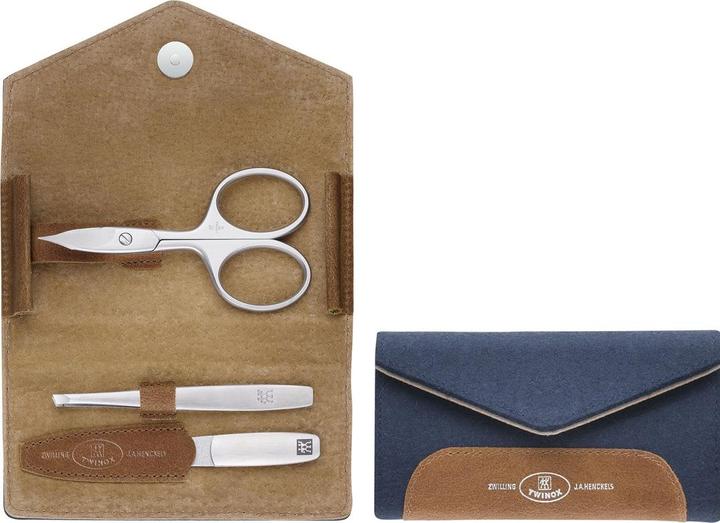 Immagine prodotto Zwilling 97700-008-0 Maniküre-/Pediküre-Geschenk-Set