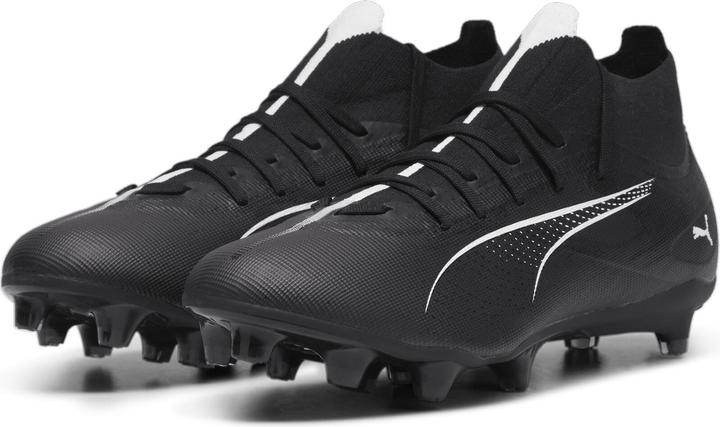 Puma ULTRA 5 MATCH+ FG/AG (48)
