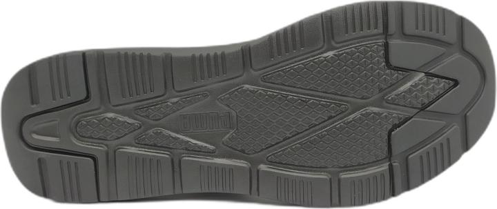 Image du produit Puma SOFTRIDE Wired 2 (41)