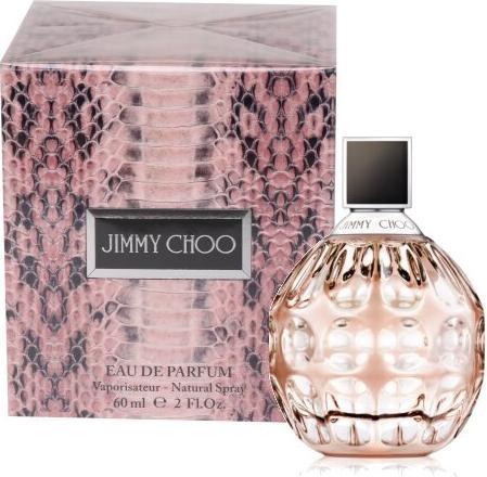 Immagine prodotto Jimmy Choo Profumo (Eau de parfum, 60 ml)