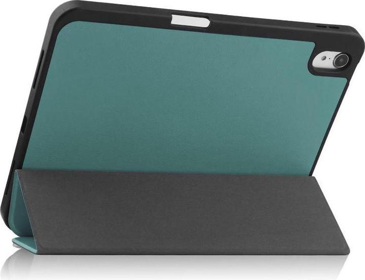 Actual product image CoreParts For Apple iPad 10th Gen (iPad 2022 (10th Gen))