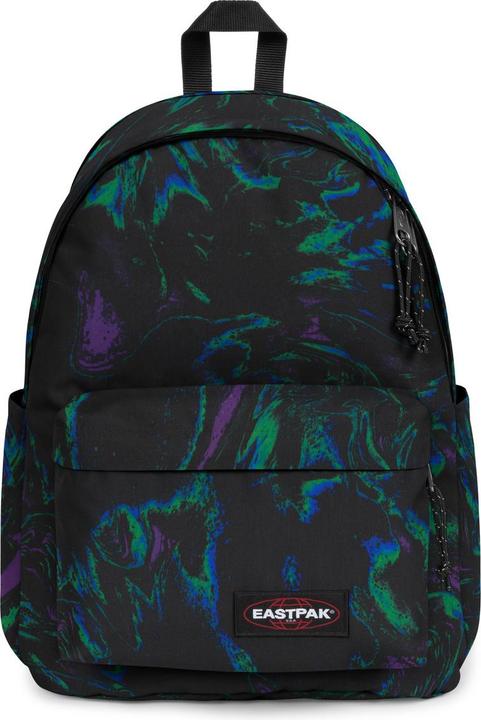 Image du produit Eastpak Day Office