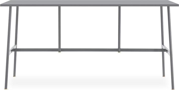 Actual product image Normann Copenhagen Union